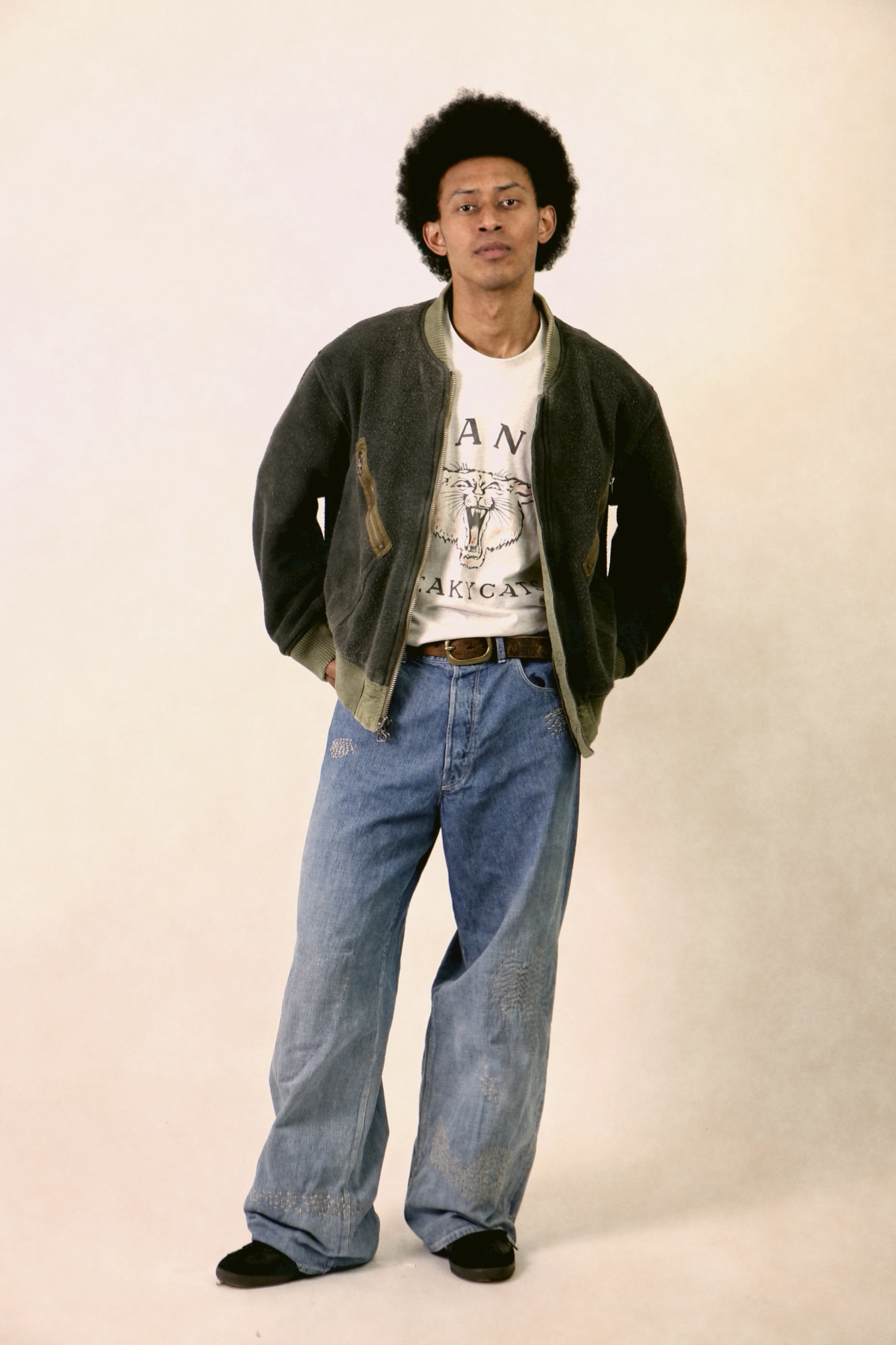 LOOK29.jpg