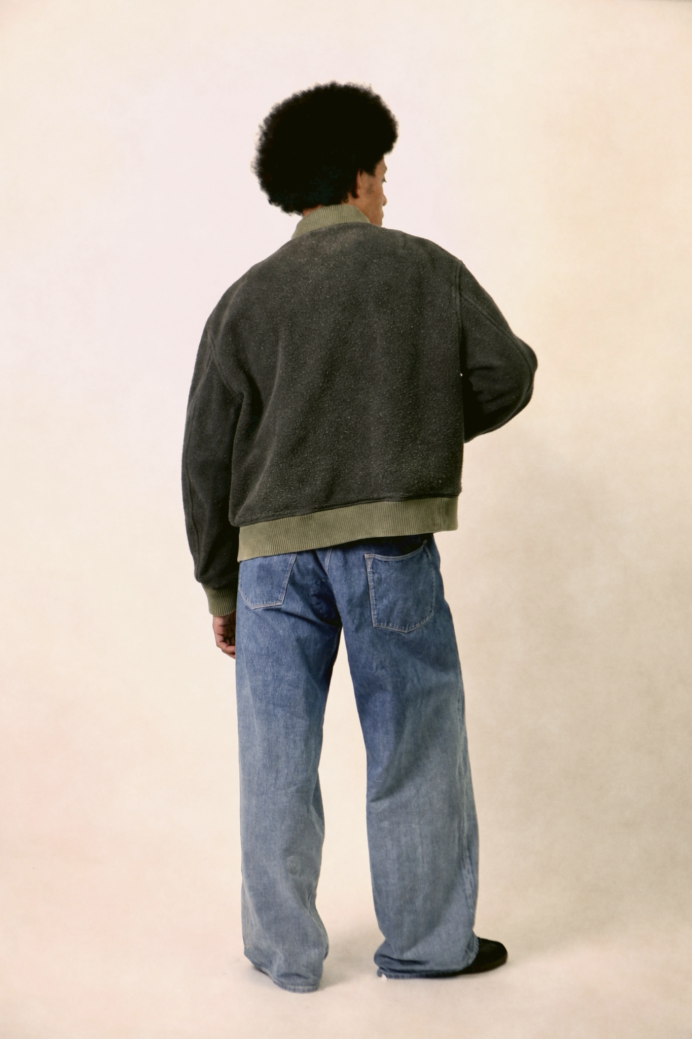 LOOK28.jpg