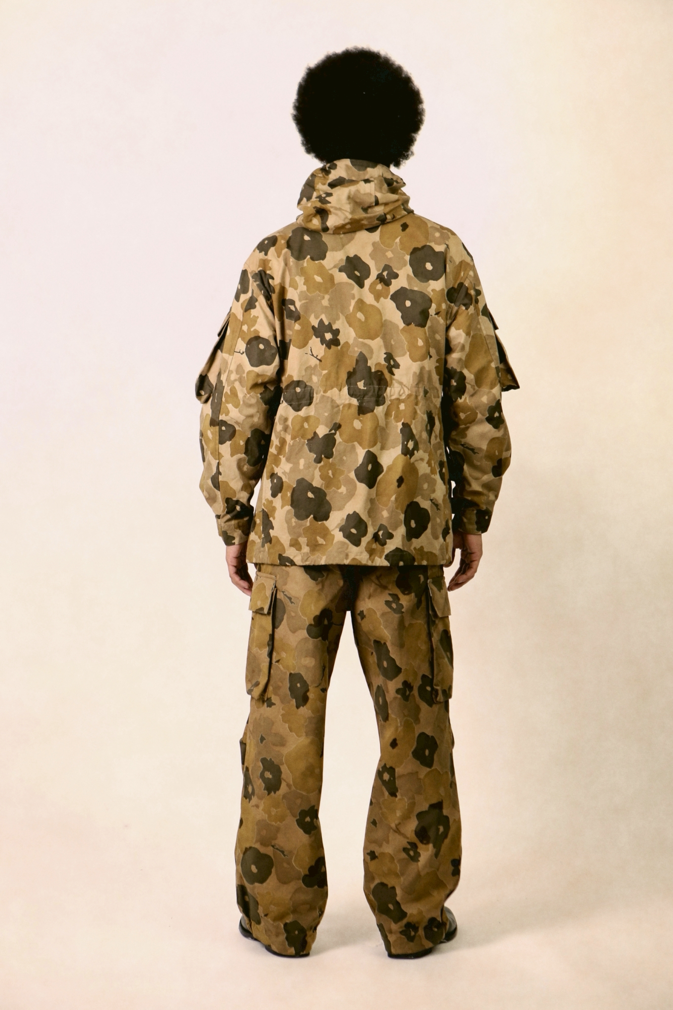 LOOK24.jpg