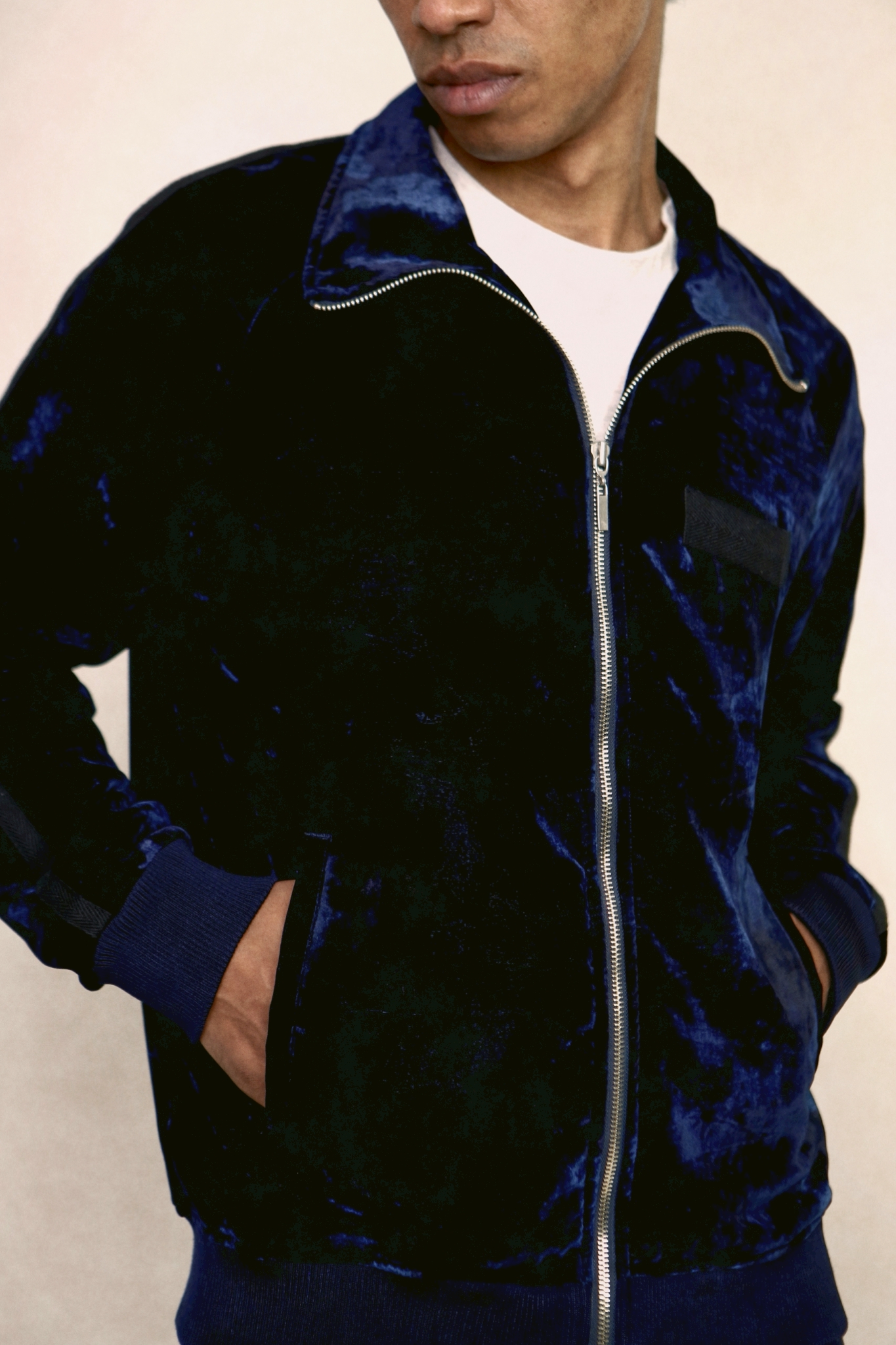 LOOK20.jpg