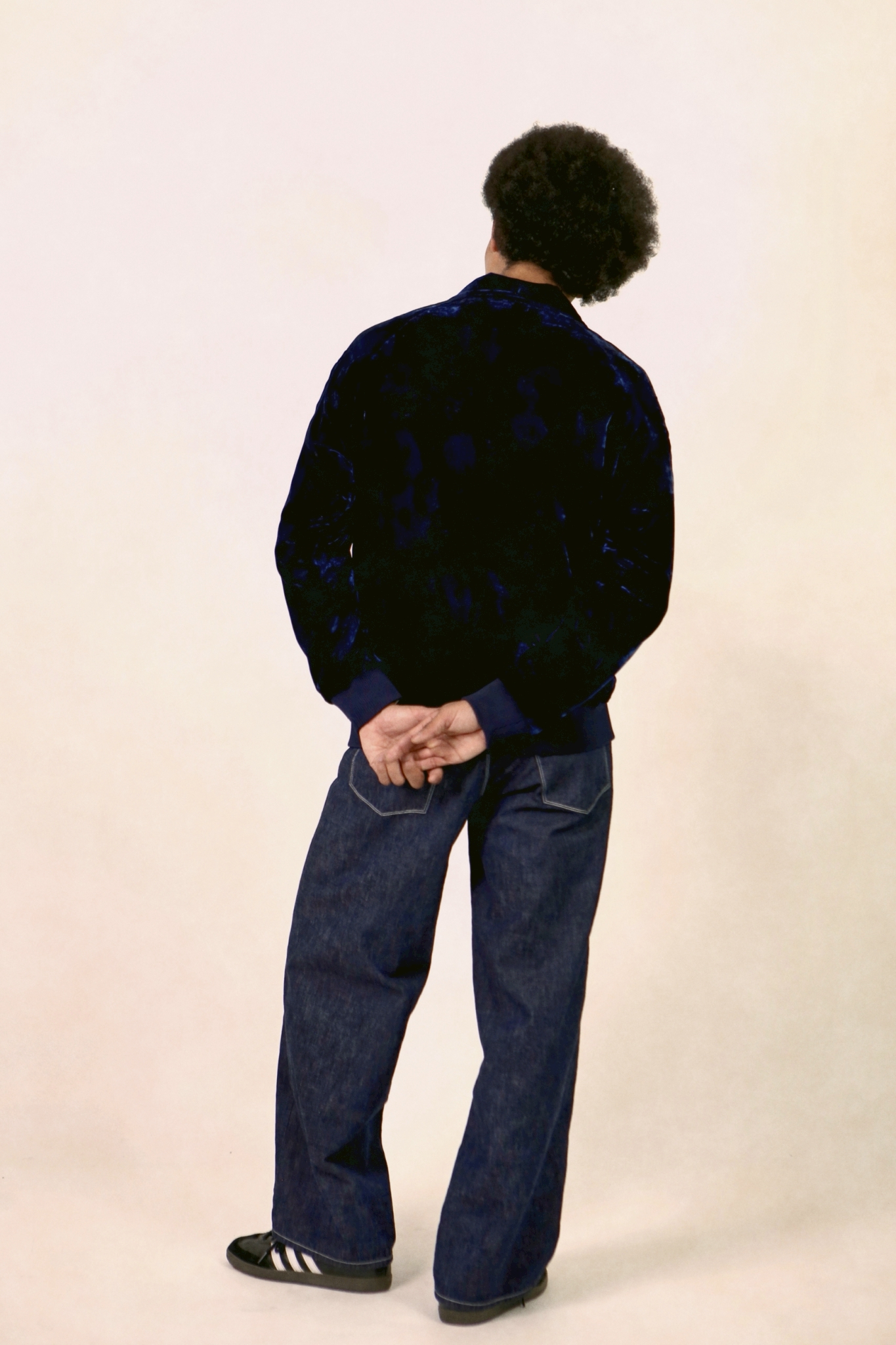 LOOK19.jpg