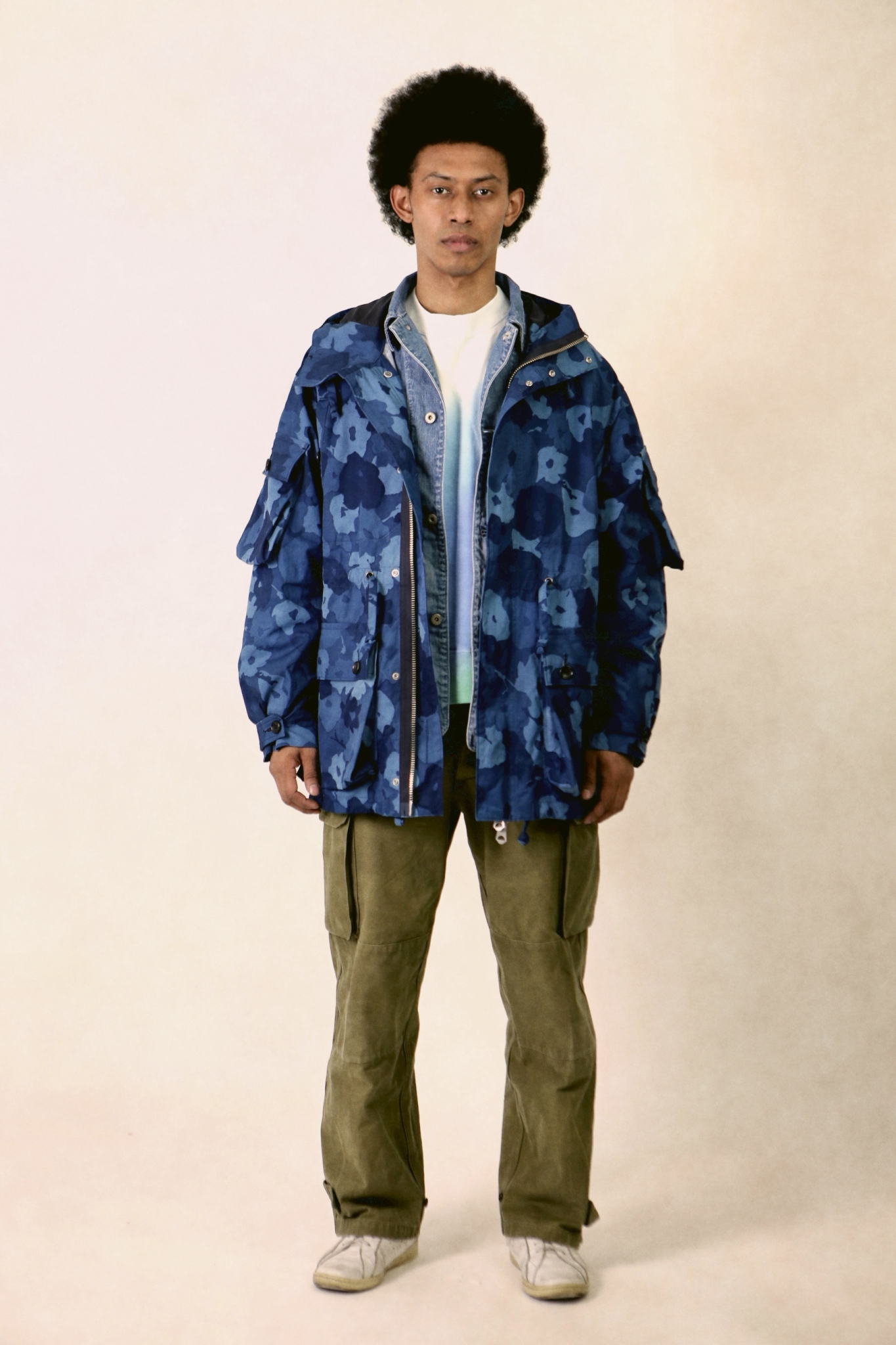 LOOK18.jpg